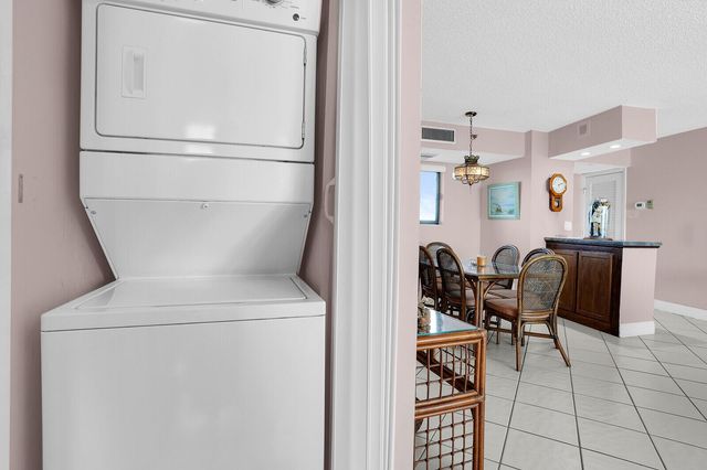 100 OCEAN TRAIL Way 703, Jupiter, FL 33477