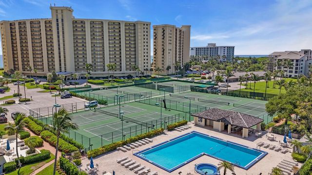 100 OCEAN TRAIL Way 703, Jupiter, FL 33477