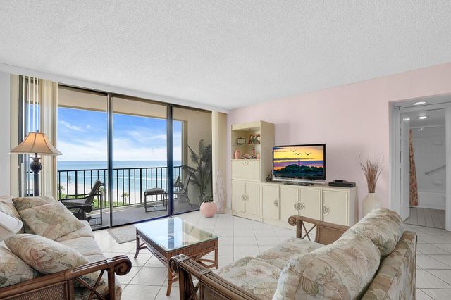 100 OCEAN TRAIL Way 703, Jupiter, FL 33477