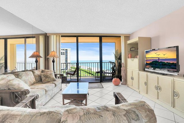 100 OCEAN TRAIL Way 703, Jupiter, FL 33477