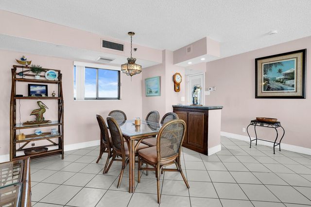 100 OCEAN TRAIL Way 703, Jupiter, FL 33477