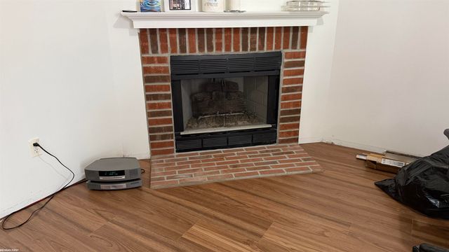 38210 E Maple Forest Boulevard, Harrison Twp, MI 48045
