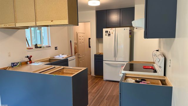 38210 E Maple Forest Boulevard, Harrison Twp, MI 48045