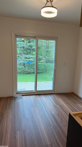 38210 E Maple Forest Boulevard, Harrison Twp, MI 48045