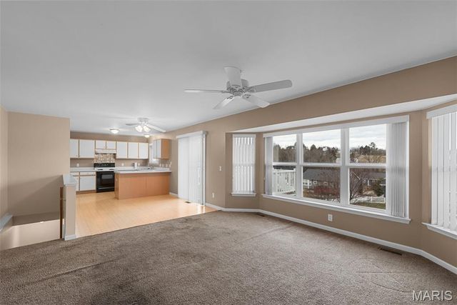 5465 Ambrose Crossing, Imperial, MO 63052