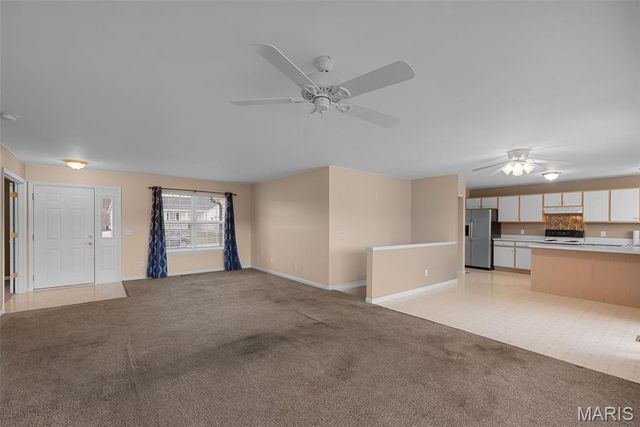 5465 Ambrose Crossing, Imperial, MO 63052