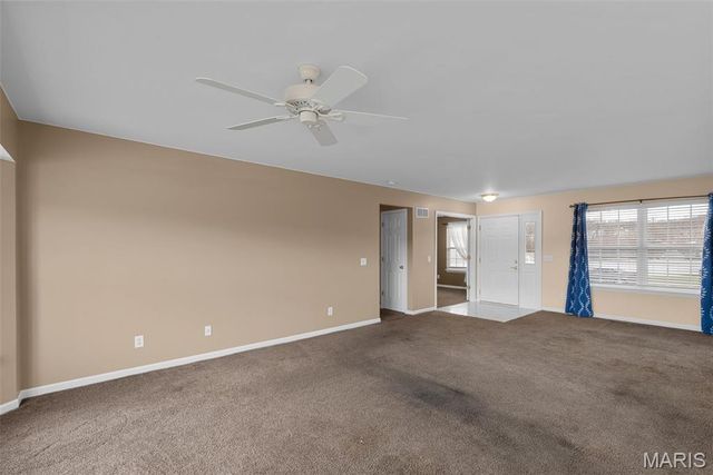 5465 Ambrose Crossing, Imperial, MO 63052