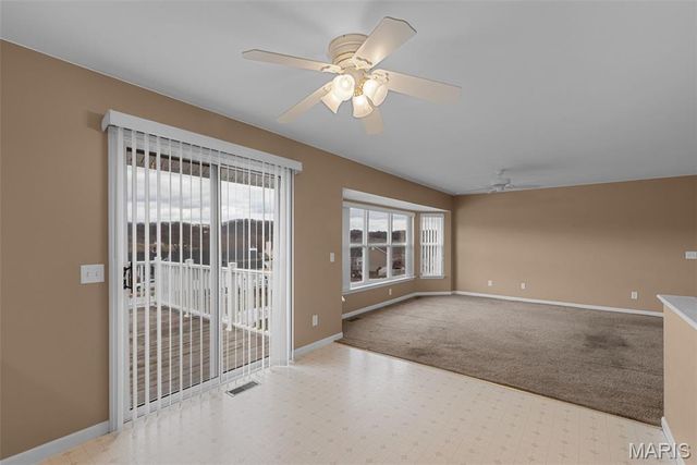 5465 Ambrose Crossing, Imperial, MO 63052