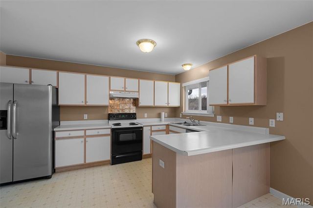 5465 Ambrose Crossing, Imperial, MO 63052