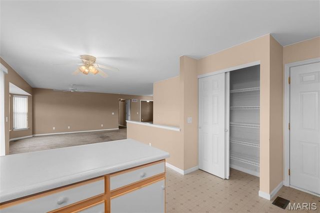 5465 Ambrose Crossing, Imperial, MO 63052