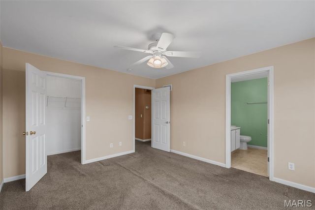 5465 Ambrose Crossing, Imperial, MO 63052