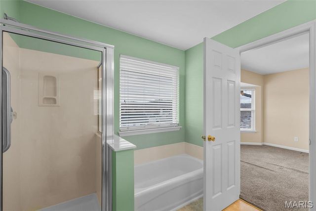 5465 Ambrose Crossing, Imperial, MO 63052