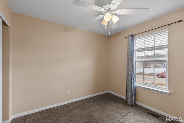 5465 Ambrose Crossing, Imperial, MO 63052