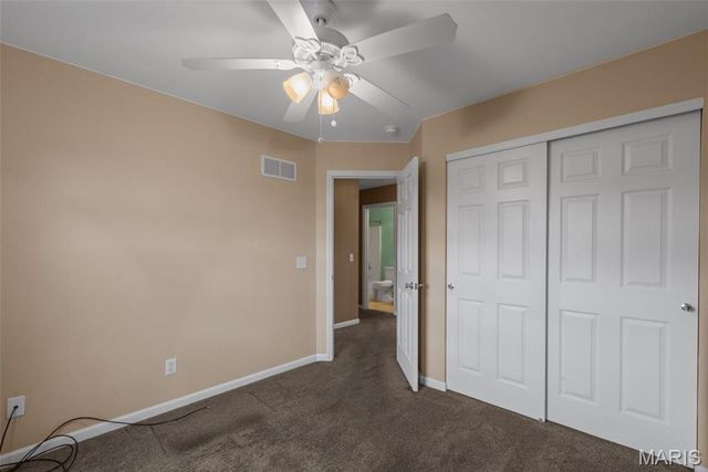 5465 Ambrose Crossing, Imperial, MO 63052