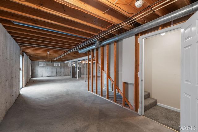 5465 Ambrose Crossing, Imperial, MO 63052