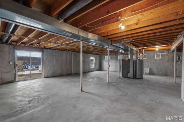 5465 Ambrose Crossing, Imperial, MO 63052