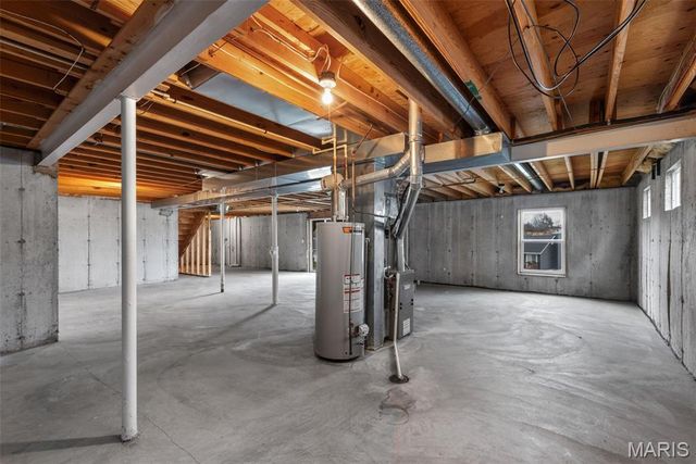 5465 Ambrose Crossing, Imperial, MO 63052