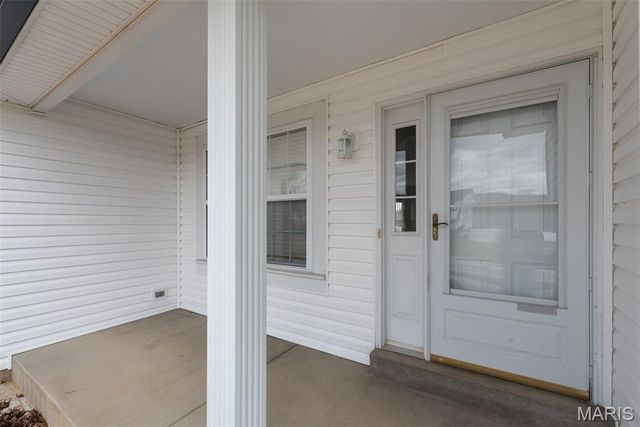 5465 Ambrose Crossing, Imperial, MO 63052