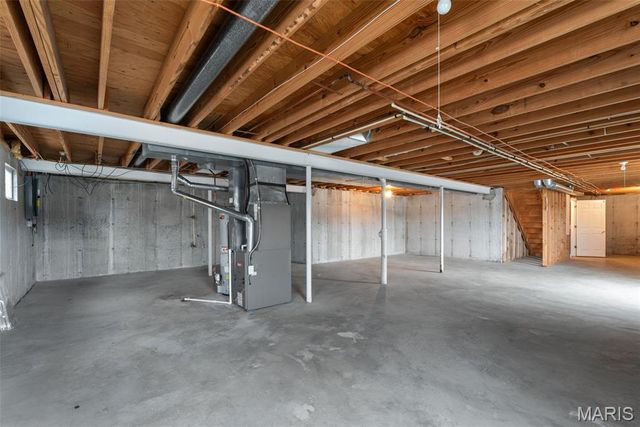 5465 Ambrose Crossing, Imperial, MO 63052