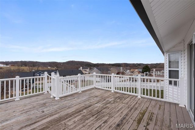 5465 Ambrose Crossing, Imperial, MO 63052