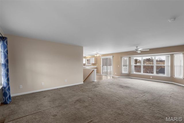 5465 Ambrose Crossing, Imperial, MO 63052