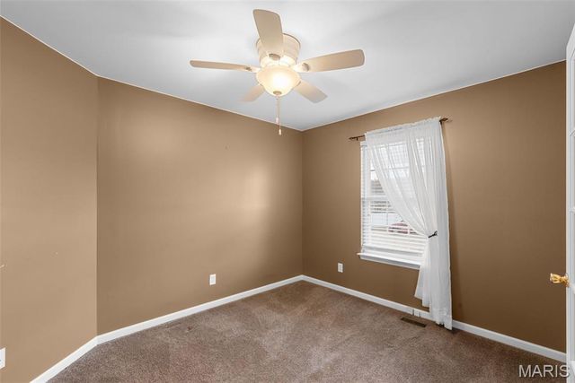 5465 Ambrose Crossing, Imperial, MO 63052