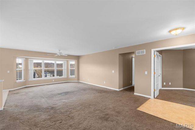 5465 Ambrose Crossing, Imperial, MO 63052