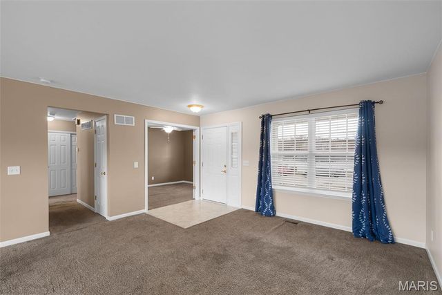 5465 Ambrose Crossing, Imperial, MO 63052