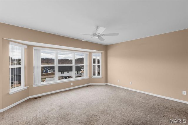 5465 Ambrose Crossing, Imperial, MO 63052