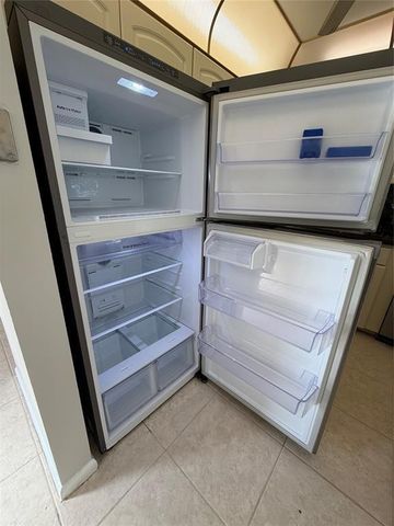 84 Mansfield B 84, Boca Raton, FL 33434