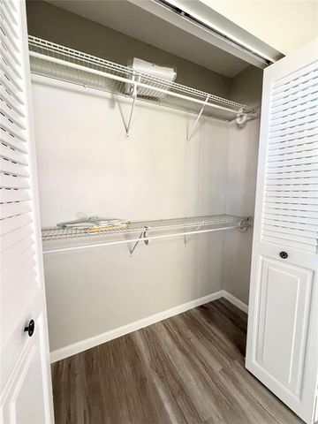 84 Mansfield B 84, Boca Raton, FL 33434