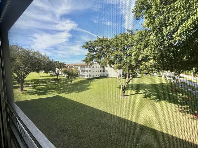 84 Mansfield B 84, Boca Raton, FL 33434
