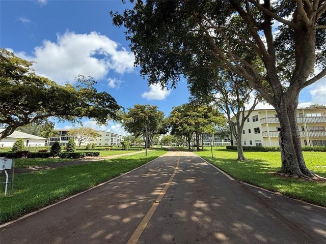 84 Mansfield B 84, Boca Raton, FL 33434