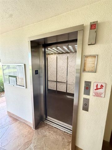 84 Mansfield B 84, Boca Raton, FL 33434