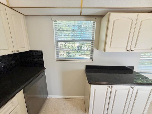 84 Mansfield B 84, Boca Raton, FL 33434