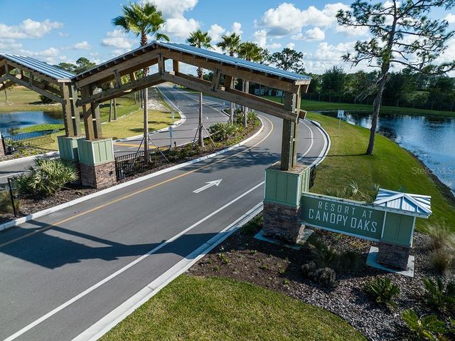 33 TIKI TURN HYW 630 E, Lake Wales, FL 33898
