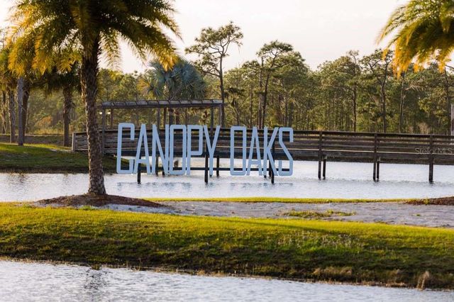 33 TIKI TURN HYW 630 E, Lake Wales, FL 33898