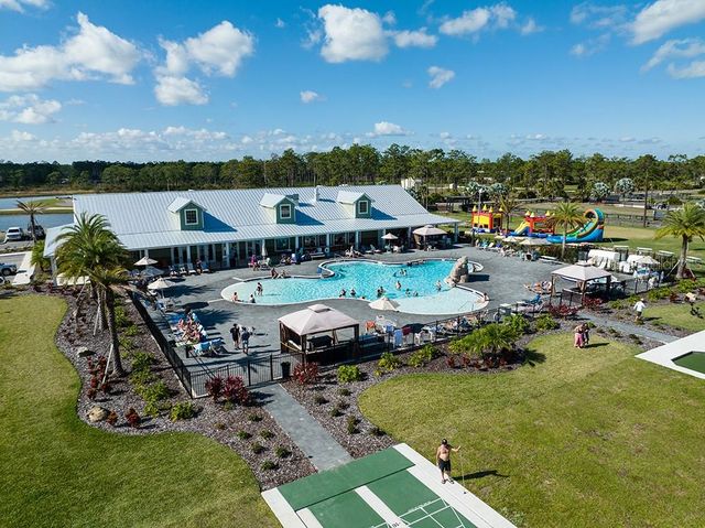 33 TIKI TURN HYW 630 E, Lake Wales, FL 33898