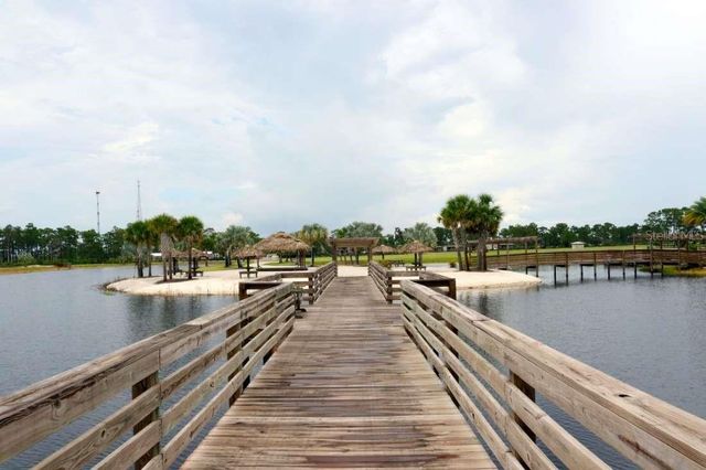 33 TIKI TURN HYW 630 E, Lake Wales, FL 33898