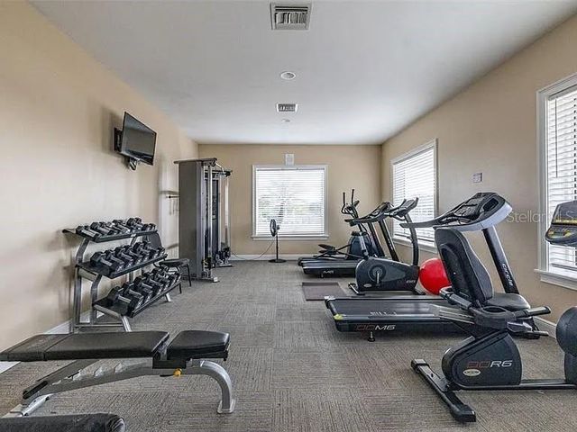 33 TIKI TURN HYW 630 E, Lake Wales, FL 33898