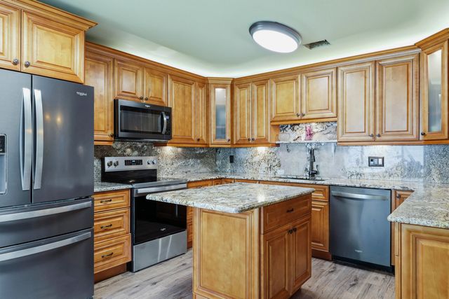 7779 Blairwood Circle N, Lake Worth, FL 33467