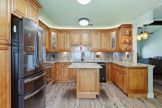 7779 Blairwood Circle N, Lake Worth, FL 33467