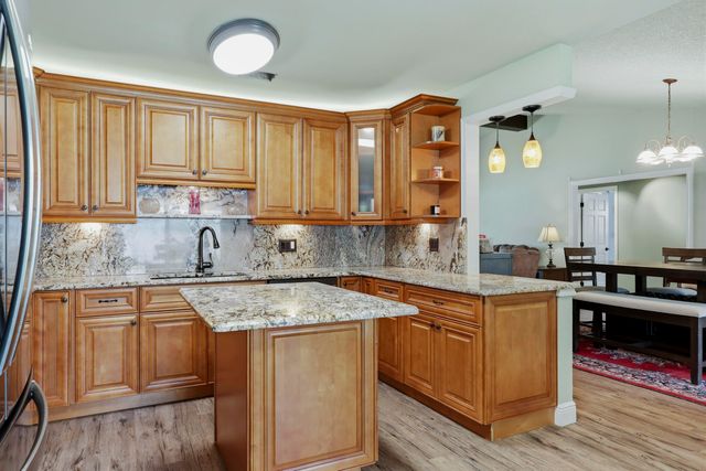 7779 Blairwood Circle N, Lake Worth, FL 33467