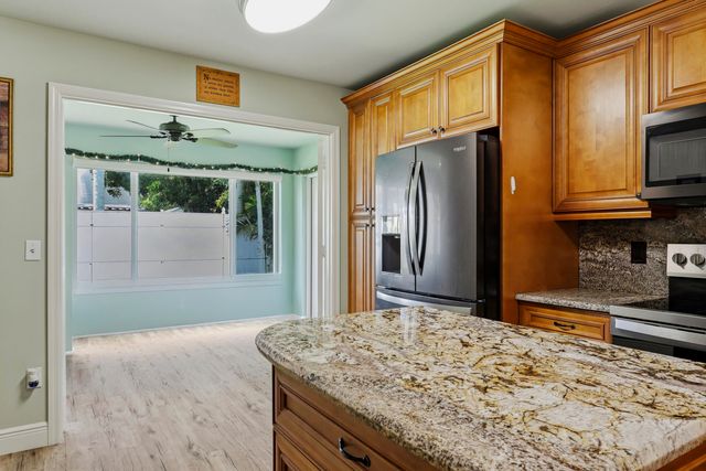 7779 Blairwood Circle N, Lake Worth, FL 33467