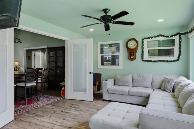 7779 Blairwood Circle N, Lake Worth, FL 33467
