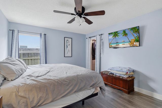 7779 Blairwood Circle N, Lake Worth, FL 33467