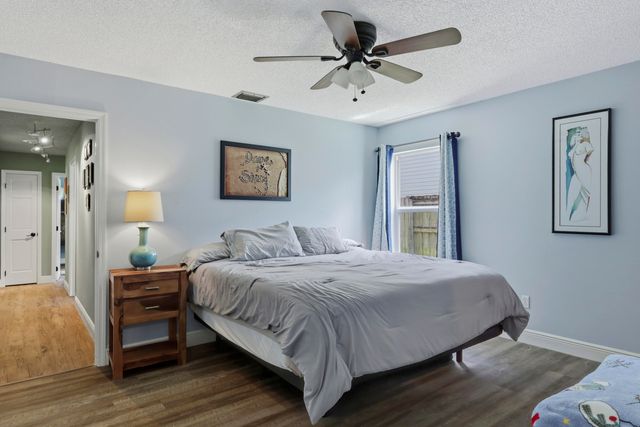 7779 Blairwood Circle N, Lake Worth, FL 33467