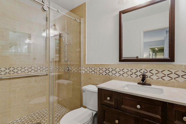 7779 Blairwood Circle N, Lake Worth, FL 33467
