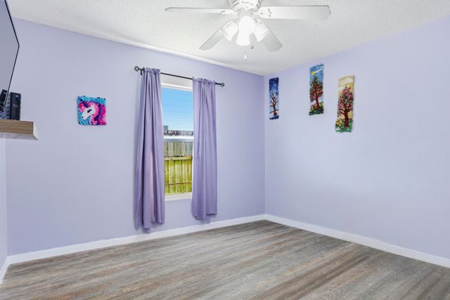 7779 Blairwood Circle N, Lake Worth, FL 33467