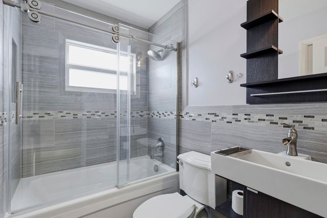 7779 Blairwood Circle N, Lake Worth, FL 33467